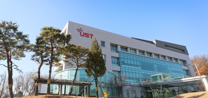(주)동아사이언스 제공